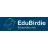 EduBirdie reviews, listed as ActualTests.com