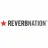 ReverbNation / eMinor reviews, listed as Musica