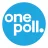 OnePoll reviews, listed as GetItFree