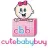 CuteBabyBuy reviews, listed as Best Choice Products