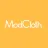 ModCloth reviews, listed as J.Crew Group