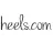 Heels.com reviews, listed as Nine West