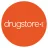 Drugstore reviews, listed as Dis-Chem Pharmacies