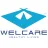 Welcare India Reviews