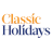 Classic Holidays / Classic Leisure reviews, listed as Capital Vacations / Capital Resorts Group