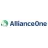 AllianceOne Receivables Management reviews, listed as National Recovery Agency / NRA Group