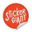 StickerGiant