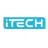 iTechDeals.com reviews, listed as BatteriesPlus