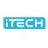 iTechDeals.com reviews, listed as Courts Singapore