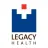 Legacy Health Logo