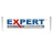 Expert Mechanical reviews, listed as Rogers Services / Rogers Electric