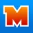 Miniclip Reviews