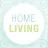 Home Living Style reviews, listed as Glade
