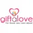 GiftaLove reviews, listed as Spocket