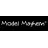 Model Mayhem reviews, listed as Linda FineGold