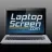 Laptop Screen International reviews, listed as Logitech
