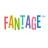 Fantage