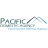 Pacific Domestic Agency reviews, listed as Repwest Insurance Company