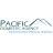 Pacific Domestic Agency