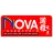 Nova Furnishing Center Pte Ltd. reviews, listed as Goodwill Industries