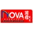 Nova Furnishing Center Pte Ltd. reviews, listed as PG Glass