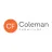 Coleman Furniture reviews, listed as American Furniture Warehouse [AFW]