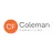 Coleman Furniture