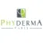 Phyderma