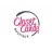 ClosetCandyBoutique reviews, listed as New York & Company