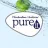 PureIt reviews, listed as DS Services of America