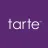 Tarte reviews, listed as Luminess Air