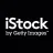 iStockPhoto Logo