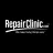 RepairClinic reviews, listed as Costco.com