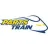 PartsTrain reviews, listed as Advance Auto Parts