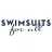 SwimsuitsForAll reviews, listed as Wish