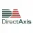 Direct Axis reviews, listed as Royal United Mortgage