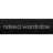 NakedWardrobe reviews, listed as Bershka