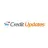 CreditUpdates reviews, listed as Cash Advance USA