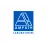 Ampath Laboratories