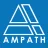 Ampath Trust reviews, listed as UCLA Health