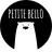 Petite Bello reviews, listed as Shopper Discounts and Rewards