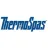ThermoSpas Hot Tub Products Logo