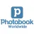 PhotobookAmerica reviews, listed as Eivan’s Photo