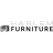 Harlem Furniture reviews, listed as Lastman's Bad Boy