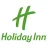 Holiday Inn