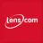 Lens.com reviews, listed as Specsavers Optical Group