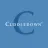 CuddleDown reviews, listed as Morris Furniture