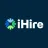 iHire Reviews