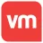 VMInnovations reviews, listed as Fullz CVV Shop