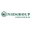 NedGroup Investments reviews, listed as CareerGraph Institute Of Professionals